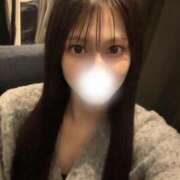 ヒメ日記 2026/03/13 12:34 投稿 ありす【中条あ〇み似清楚美女】 STELLA TOKYO－ステラトウキョウ－