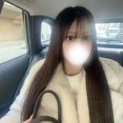 ヒメ日記 2026/03/15 16:06 投稿 ありす【中条あ〇み似清楚美女】 STELLA TOKYO－ステラトウキョウ－