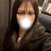 ヒメ日記 2026/03/16 13:07 投稿 ありす【中条あ〇み似清楚美女】 STELLA TOKYO－ステラトウキョウ－