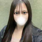 ヒメ日記 2026/03/17 13:11 投稿 ありす【中条あ〇み似清楚美女】 STELLA TOKYO－ステラトウキョウ－