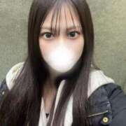 ヒメ日記 2026/03/18 13:23 投稿 ありす【中条あ〇み似清楚美女】 STELLA TOKYO－ステラトウキョウ－