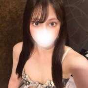 ヒメ日記 2026/03/18 15:33 投稿 ありす【中条あ〇み似清楚美女】 STELLA TOKYO－ステラトウキョウ－