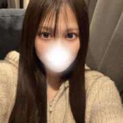 ヒメ日記 2026/03/19 15:45 投稿 ありす【中条あ〇み似清楚美女】 STELLA TOKYO－ステラトウキョウ－