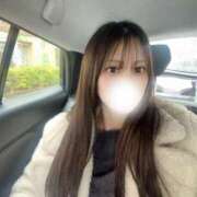 ヒメ日記 2026/03/20 13:26 投稿 ありす【中条あ〇み似清楚美女】 STELLA TOKYO－ステラトウキョウ－