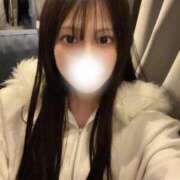 ヒメ日記 2026/03/21 13:19 投稿 ありす【中条あ〇み似清楚美女】 STELLA TOKYO－ステラトウキョウ－