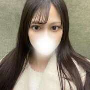 ヒメ日記 2026/03/22 13:01 投稿 ありす【中条あ〇み似清楚美女】 STELLA TOKYO－ステラトウキョウ－