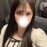 ヒメ日記 2026/03/23 15:46 投稿 ありす【中条あ〇み似清楚美女】 STELLA TOKYO－ステラトウキョウ－