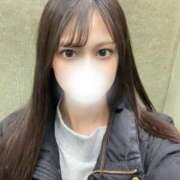 ヒメ日記 2026/03/24 11:09 投稿 ありす【中条あ〇み似清楚美女】 STELLA TOKYO－ステラトウキョウ－