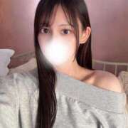 ヒメ日記 2026/03/24 19:04 投稿 ありす【中条あ〇み似清楚美女】 STELLA TOKYO－ステラトウキョウ－