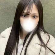 ヒメ日記 2026/03/25 13:02 投稿 ありす【中条あ〇み似清楚美女】 STELLA TOKYO－ステラトウキョウ－