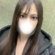 ヒメ日記 2026/03/26 10:10 投稿 ありす【中条あ〇み似清楚美女】 STELLA TOKYO－ステラトウキョウ－