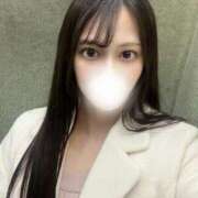 ヒメ日記 2026/03/28 13:11 投稿 ありす【中条あ〇み似清楚美女】 STELLA TOKYO－ステラトウキョウ－