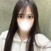 ヒメ日記 2026/03/29 13:07 投稿 ありす【中条あ〇み似清楚美女】 STELLA TOKYO－ステラトウキョウ－