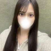 ヒメ日記 2026/03/30 13:00 投稿 ありす【中条あ〇み似清楚美女】 STELLA TOKYO－ステラトウキョウ－