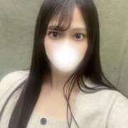 ヒメ日記 2026/03/31 12:20 投稿 ありす【中条あ〇み似清楚美女】 STELLA TOKYO－ステラトウキョウ－