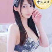 ヒメ日記 2026/04/02 18:42 投稿 ありす【中条あ〇み似清楚美女】 STELLA TOKYO－ステラトウキョウ－