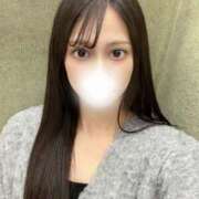 ヒメ日記 2026/04/03 16:06 投稿 ありす【中条あ〇み似清楚美女】 STELLA TOKYO－ステラトウキョウ－