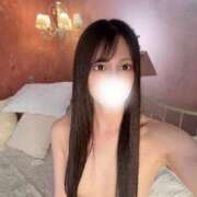 ヒメ日記 2026/04/03 18:59 投稿 ありす【中条あ〇み似清楚美女】 STELLA TOKYO－ステラトウキョウ－