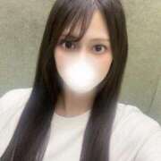 ヒメ日記 2026/04/04 13:02 投稿 ありす【中条あ〇み似清楚美女】 STELLA TOKYO－ステラトウキョウ－