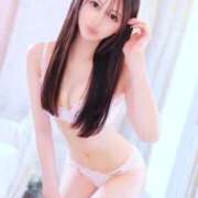 ヒメ日記 2026/04/05 13:11 投稿 ありす【中条あ〇み似清楚美女】 STELLA TOKYO－ステラトウキョウ－