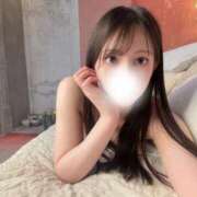 ヒメ日記 2026/04/05 15:19 投稿 ありす【中条あ〇み似清楚美女】 STELLA TOKYO－ステラトウキョウ－