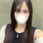 ヒメ日記 2026/04/06 13:22 投稿 ありす【中条あ〇み似清楚美女】 STELLA TOKYO－ステラトウキョウ－