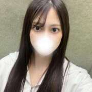 ヒメ日記 2026/04/07 13:24 投稿 ありす【中条あ〇み似清楚美女】 STELLA TOKYO－ステラトウキョウ－