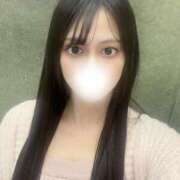 ヒメ日記 2026/04/08 13:26 投稿 ありす【中条あ〇み似清楚美女】 STELLA TOKYO－ステラトウキョウ－