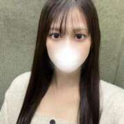 ヒメ日記 2026/04/10 13:34 投稿 ありす【中条あ〇み似清楚美女】 STELLA TOKYO－ステラトウキョウ－