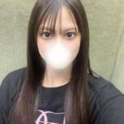 ヒメ日記 2026/04/11 13:19 投稿 ありす【中条あ〇み似清楚美女】 STELLA TOKYO－ステラトウキョウ－