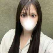 ヒメ日記 2026/04/12 10:15 投稿 ありす【中条あ〇み似清楚美女】 STELLA TOKYO－ステラトウキョウ－