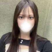 ヒメ日記 2026/04/13 13:17 投稿 ありす【中条あ〇み似清楚美女】 STELLA TOKYO－ステラトウキョウ－