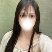 ヒメ日記 2026/04/14 13:10 投稿 ありす【中条あ〇み似清楚美女】 STELLA TOKYO－ステラトウキョウ－