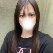 ヒメ日記 2026/04/15 13:19 投稿 ありす【中条あ〇み似清楚美女】 STELLA TOKYO－ステラトウキョウ－