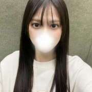 ヒメ日記 2026/04/16 13:20 投稿 ありす【中条あ〇み似清楚美女】 STELLA TOKYO－ステラトウキョウ－