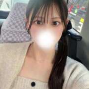 ヒメ日記 2026/04/20 13:05 投稿 ありす【中条あ〇み似清楚美女】 STELLA TOKYO－ステラトウキョウ－