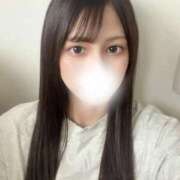 ヒメ日記 2026/04/27 14:09 投稿 ありす【中条あ〇み似清楚美女】 STELLA TOKYO－ステラトウキョウ－