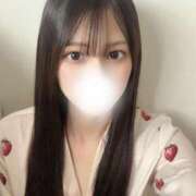 ヒメ日記 2026/04/28 14:04 投稿 ありす【中条あ〇み似清楚美女】 STELLA TOKYO－ステラトウキョウ－