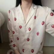 ヒメ日記 2026/04/29 16:25 投稿 ありす【中条あ〇み似清楚美女】 STELLA TOKYO－ステラトウキョウ－