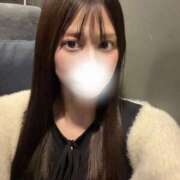 ヒメ日記 2026/04/30 14:12 投稿 ありす【中条あ〇み似清楚美女】 STELLA TOKYO－ステラトウキョウ－