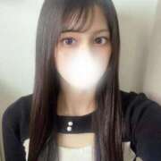 ヒメ日記 2026/05/02 14:10 投稿 ありす【中条あ〇み似清楚美女】 STELLA TOKYO－ステラトウキョウ－