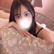 ヒメ日記 2026/05/07 00:24 投稿 ありす【中条あ〇み似清楚美女】 STELLA TOKYO－ステラトウキョウ－