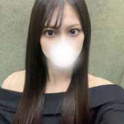 ヒメ日記 2026/05/09 13:24 投稿 ありす【中条あ〇み似清楚美女】 STELLA TOKYO－ステラトウキョウ－