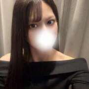 ヒメ日記 2026/05/20 14:12 投稿 ありす【中条あ〇み似清楚美女】 STELLA TOKYO－ステラトウキョウ－