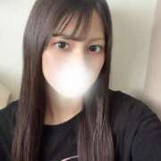 ヒメ日記 2026/05/25 14:08 投稿 ありす【中条あ〇み似清楚美女】 STELLA TOKYO－ステラトウキョウ－
