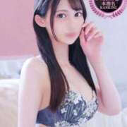 ヒメ日記 2026/06/04 20:54 投稿 ありす【中条あ〇み似清楚美女】 STELLA TOKYO－ステラトウキョウ－
