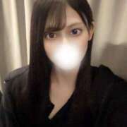 ヒメ日記 2026/06/05 13:36 投稿 ありす【中条あ〇み似清楚美女】 STELLA TOKYO－ステラトウキョウ－