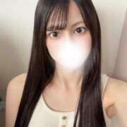 ヒメ日記 2026/06/06 13:08 投稿 ありす【中条あ〇み似清楚美女】 STELLA TOKYO－ステラトウキョウ－