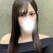 ヒメ日記 2026/06/07 13:21 投稿 ありす【中条あ〇み似清楚美女】 STELLA TOKYO－ステラトウキョウ－