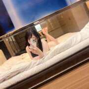 ヒメ日記 2026/06/09 17:58 投稿 ありす【中条あ〇み似清楚美女】 STELLA TOKYO－ステラトウキョウ－